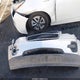 1GNALAEK5EZ124819 2014 Chevrolet Equinox Ls auction photo thumbnail 13