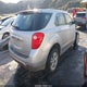 1GNALAEK5EZ124819 2014 Chevrolet Equinox Ls auction photo thumbnail 4
