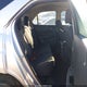 1GNALAEK5EZ124819 2014 Chevrolet Equinox Ls auction photo thumbnail 8