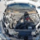 3N1CB7AP6HY304238 2017 Nissan Sentra Sr Turbo auction photo thumbnail 10