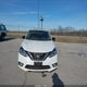 3N1CB7AP6HY304238 2017 Nissan Sentra Sr Turbo auction photo thumbnail 12
