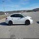 3N1CB7AP6HY304238 2017 Nissan Sentra Sr Turbo auction photo thumbnail 13