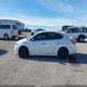 3N1CB7AP6HY304238 2017 Nissan Sentra Sr Turbo auction photo thumbnail 14