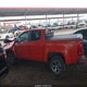 1GCGTDE37G1271397 2016 Chevrolet Colorado Z71 auction photo thumbnail 14