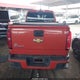 1GCGTDE37G1271397 2016 Chevrolet Colorado Z71 auction photo thumbnail 16