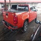 1GCGTDE37G1271397 2016 Chevrolet Colorado Z71 auction photo thumbnail 4