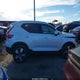 YV4162UK2M2421901 2021 Volvo Xc40 T5 Momentum auction photo thumbnail 13