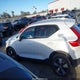 YV4162UK2M2421901 2021 Volvo Xc40 T5 Momentum auction photo thumbnail 14