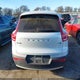 YV4162UK2M2421901 2021 Volvo Xc40 T5 Momentum auction photo thumbnail 16