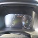 YV4162UK2M2421901 2021 Volvo Xc40 T5 Momentum auction photo thumbnail 7