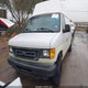 1FTRE14W65HA41433 2005 Ford E-150 Commercial/Recreational auction photo thumbnail 11