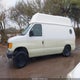 1FTRE14W65HA41433 2005 Ford E-150 Commercial/Recreational auction photo thumbnail 13