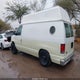 1FTRE14W65HA41433 2005 Ford E-150 Commercial/Recreational auction photo thumbnail 3