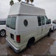 1FTRE14W65HA41433 2005 Ford E-150 Commercial/Recreational auction photo thumbnail 6