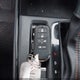 7FARS5H50RE033789 2024 Honda Cr-V Hybrid Sport auction photo thumbnail 11