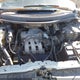 JM3LW28A030359087 2003 Mazda Mpv Es/Lx/Lx-Sv auction photo thumbnail 10