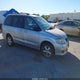 JM3LW28A030359087 2003 Mazda Mpv Es/Lx/Lx-Sv auction photo thumbnail 1