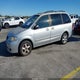 JM3LW28A030359087 2003 Mazda Mpv Es/Lx/Lx-Sv auction photo thumbnail 2
