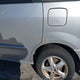 JM3LW28A030359087 2003 Mazda Mpv Es/Lx/Lx-Sv auction photo thumbnail 6