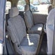 JM3LW28A030359087 2003 Mazda Mpv Es/Lx/Lx-Sv auction photo thumbnail 8