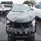 JN8DF0BF0SM766960 2025 Nissan Ariya Evolve+ auction photo thumbnail 13