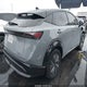 JN8DF0BF0SM766960 2025 Nissan Ariya Evolve+ auction photo thumbnail 4