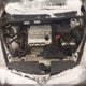 5TDZA23C44S125401 2004 Toyota Sienna Ce auction photo thumbnail 10