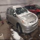 5TDZA23C44S125401 2004 Toyota Sienna Ce auction photo thumbnail 1