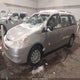 5TDZA23C44S125401 2004 Toyota Sienna Ce auction photo thumbnail 2