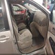 5TDZA23C44S125401 2004 Toyota Sienna Ce auction photo thumbnail 5