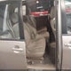 5TDZA23C44S125401 2004 Toyota Sienna Ce auction photo thumbnail 8