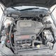 19UUA56843A028442 2003 Acura Tl 3.2 Type S auction photo thumbnail 10