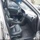 19UUA56843A028442 2003 Acura Tl 3.2 Type S auction photo thumbnail 5