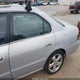 19UUA56843A028442 2003 Acura Tl 3.2 Type S auction photo thumbnail 6