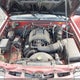 4S2CM58W3X4362838 1999 Isuzu Rodeo Ls/Lse/S auction photo thumbnail 10