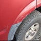 4S2CM58W3X4362838 1999 Isuzu Rodeo Ls/Lse/S auction photo thumbnail 6
