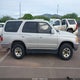 JT3GN86R2V0026888 1997 Toyota 4Runner Sr5 V6 auction photo thumbnail 12