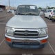 JT3GN86R2V0026888 1997 Toyota 4Runner Sr5 V6 auction photo thumbnail 13