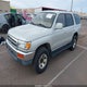 JT3GN86R2V0026888 1997 Toyota 4Runner Sr5 V6 auction photo thumbnail 2