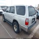 JT3GN86R2V0026888 1997 Toyota 4Runner Sr5 V6 auction photo thumbnail 3