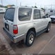 JT3GN86R2V0026888 1997 Toyota 4Runner Sr5 V6 auction photo thumbnail 4