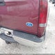 1FTDX1865VKB17032 1997 Ford F-150 Lariat/Xl/Xlt auction photo thumbnail 13