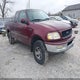1FTDX1865VKB17032 1997 Ford F-150 Lariat/Xl/Xlt auction photo thumbnail 1