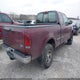 1FTDX1865VKB17032 1997 Ford F-150 Lariat/Xl/Xlt auction photo thumbnail 4