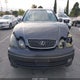 JT8BD69S820164411 2002 Lexus Gs 300 auction photo thumbnail 12