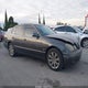JT8BD69S820164411 2002 Lexus Gs 300 auction photo thumbnail 13