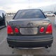JT8BD69S820164411 2002 Lexus Gs 300 auction photo thumbnail 16