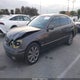 JT8BD69S820164411 2002 Lexus Gs 300 auction photo thumbnail 2