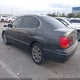 JT8BD69S820164411 2002 Lexus Gs 300 auction photo thumbnail 3