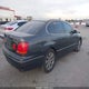 JT8BD69S820164411 2002 Lexus Gs 300 auction photo thumbnail 4